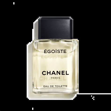 egoiste 100ml